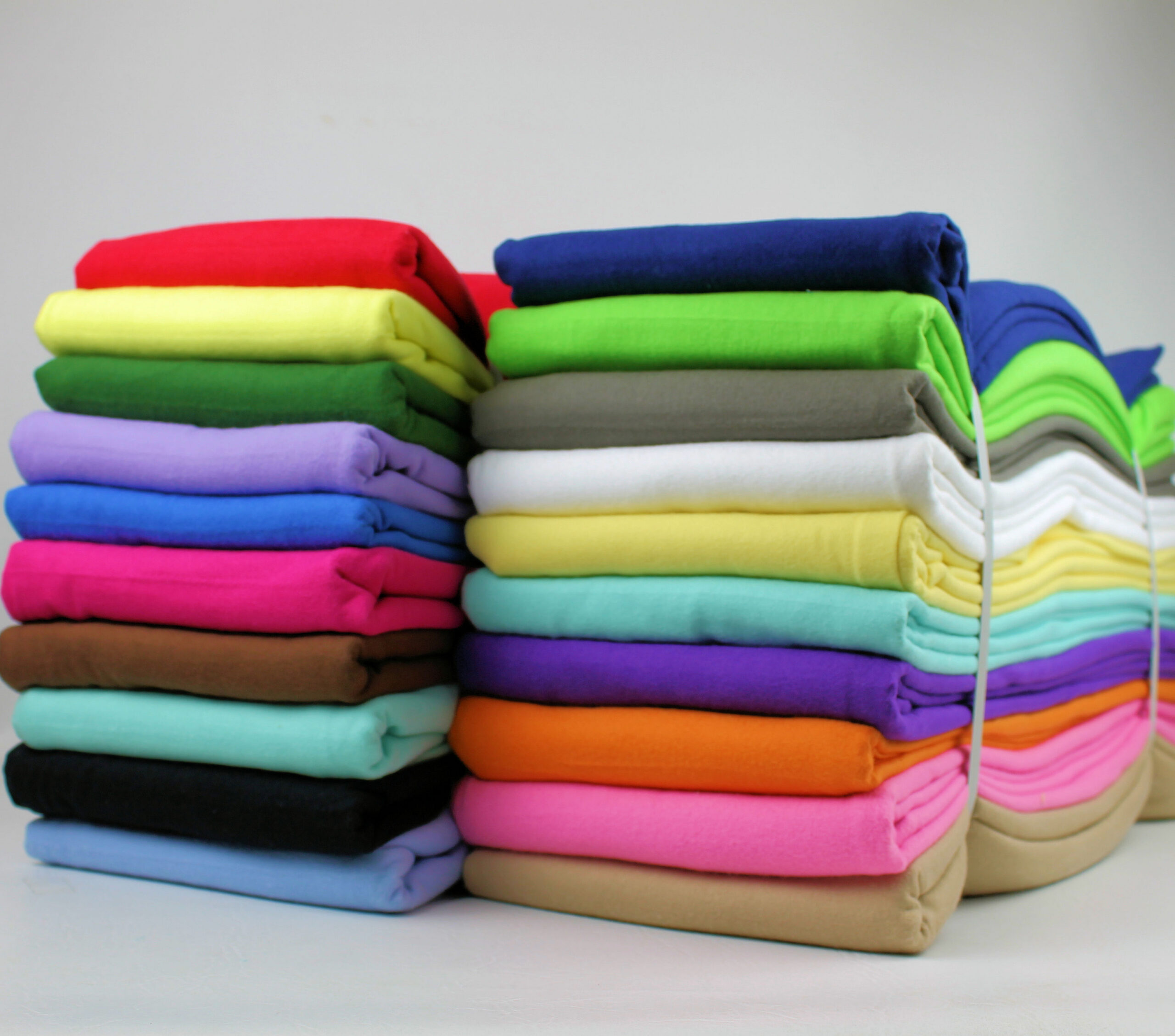 100 Yards 2 Bundle 45