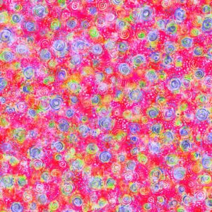 45" MDG Magic Motion Digital