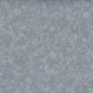 45" Quilters Blenders