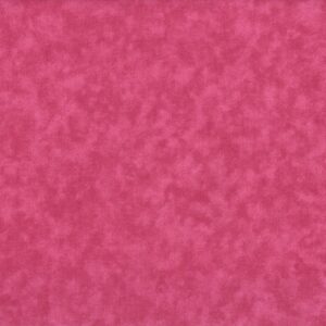 45" Quilters Blenders