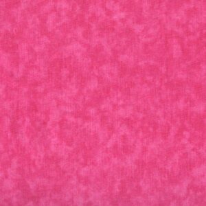 45" Quilters Blenders