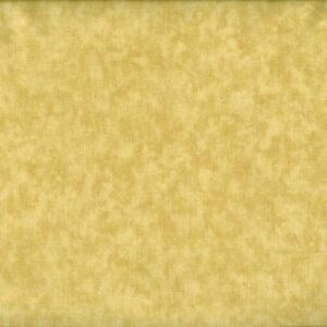 45" Quilters Blenders