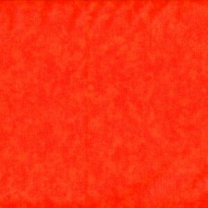 45" Quilters Blenders