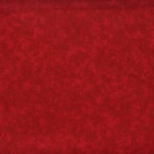 45" Quilters Blenders