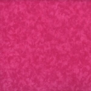 45" Quilters Blenders