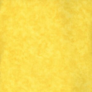 45" Quilters Blenders