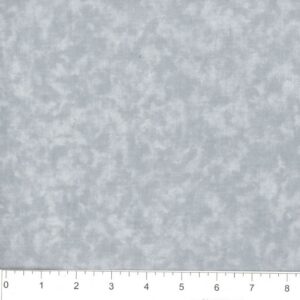 45" Quilters Blenders