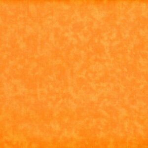 45" Quilters Blenders