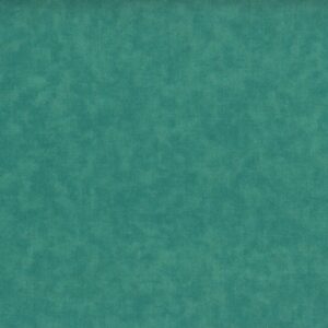 45" Quilters Blenders