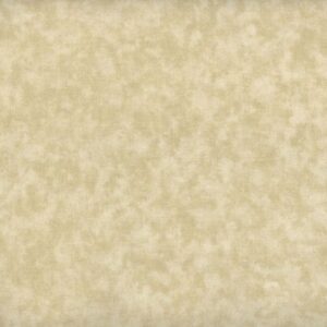 45" Quilters Blenders