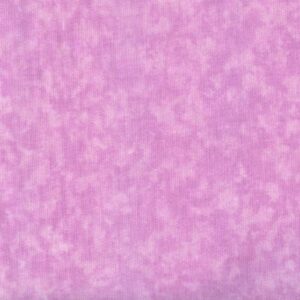 45" Quilters Blenders