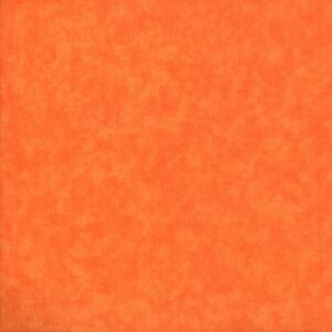 45" Quilters Blenders