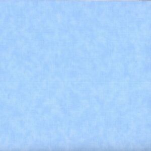 45" Quilters Blenders