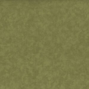 45" Quilters Blenders