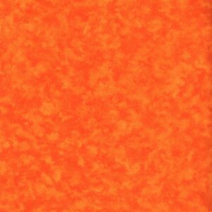 45" Quilters Blenders