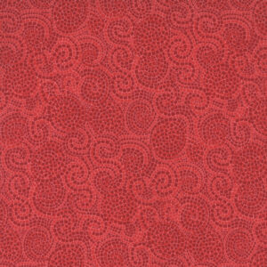 45" Blank Quilting Simply Prints