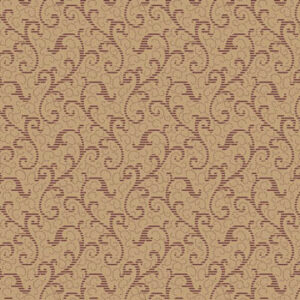 45" Quilting Treasures Canterbury Archival