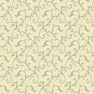 45" Quilting Treasures Canterbury Archival