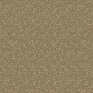 45" Quilting Treasures Canterbury Archival