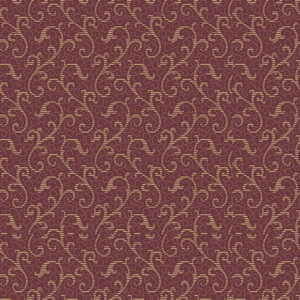 45" Quilting Treasures Canterbury Archival