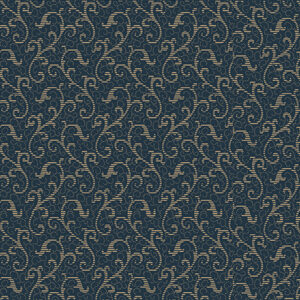 45" Quilting Treasures Canterbury Archival