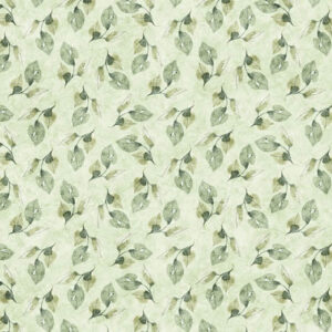 45" Quilting Treasures Enchanted