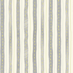 45" Quilting Treasures Vroom Vroom