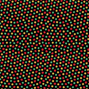 45" Quilting Treasures Vroom Vroom