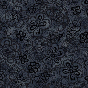 108" Blank Quilting Isadora