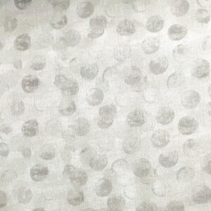 45" Blank Quilting Purely Neutral