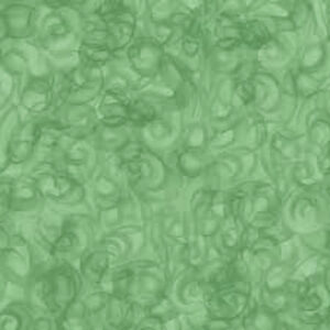 108" Blank Quilting Fusion Illusion