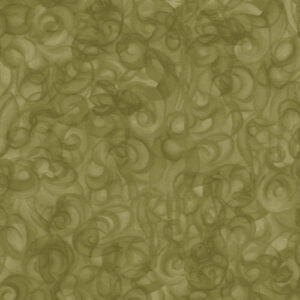 108" Blank Quilting Fusion Illusion