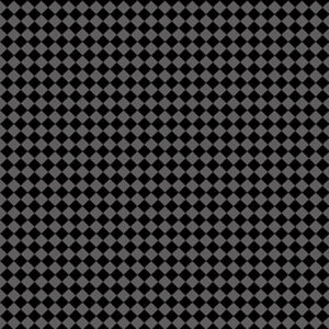 45" Blank Quilting Another Brick in the Wall