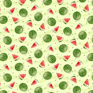 45" Blank Quilting Grill Master