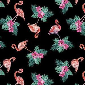 45" Blank Quilting Flock Star