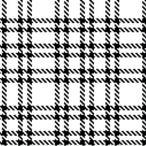 45" Blank Quilting Plaid Essentials