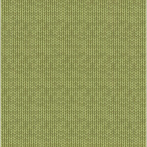 45" Blank Quilting A Purr-Fect Holiday Season