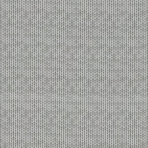 45" Blank Quilting A Purr-Fect Holiday Season