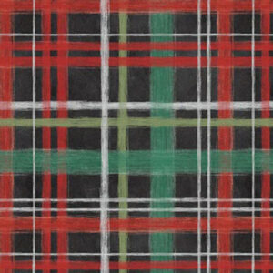 45" Blank Quilting Be Merry and Shine Bright