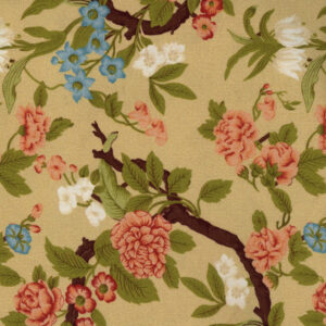 45" Blank Quilting Canterbury