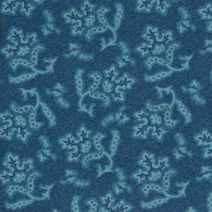 45" Blank Quilting Canterbury