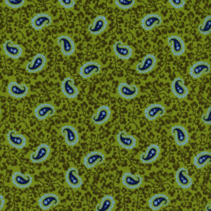 45" Blank Quilting Canterbury