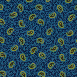 45" Blank Quilting Canterbury