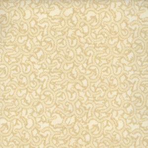 45" Blank Quilting Canterbury