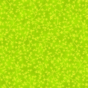 45" Blank Quilting Quilters Coordinates