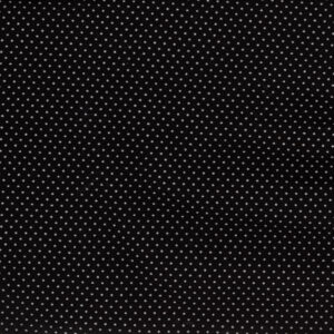 45" Connect The Dots