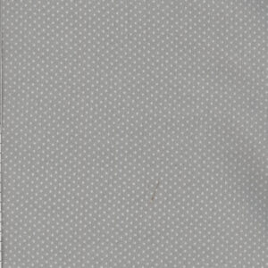 45" Connect The Dots