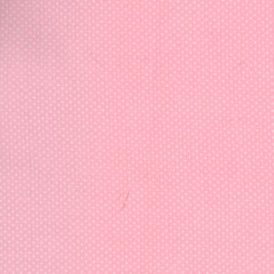 45" Connect The Dots