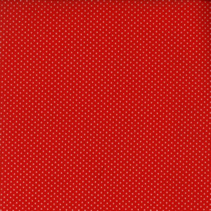 45" Connect The Dots