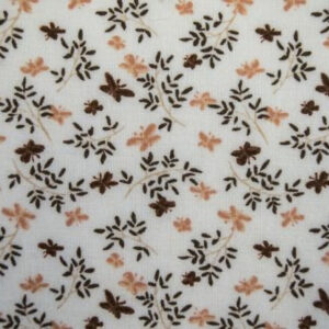 45" Vintage Miniatures